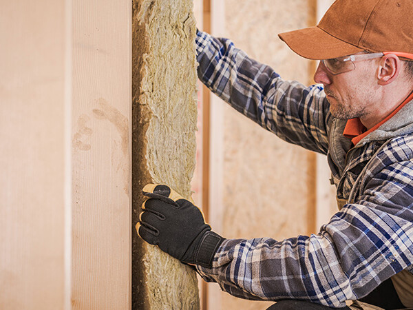 isolation-interieur Energy & co