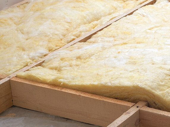 isolation-plancher Energy & co