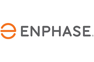 logo-enphase