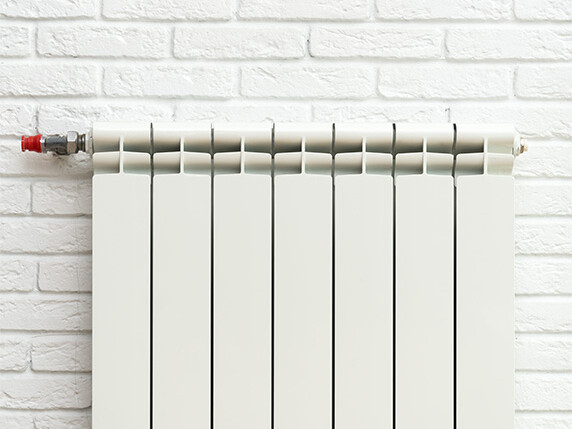 radiateur Energy & co
