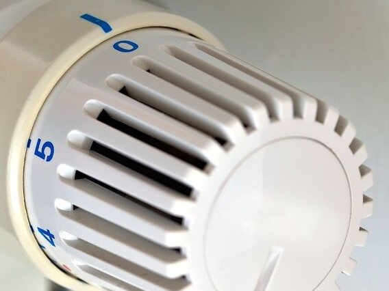 thermostat-purge-radiateur Energy & co