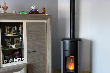 installation chauffage par energy & co