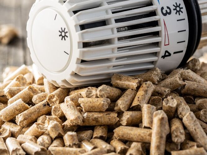 poele granulés energy & co