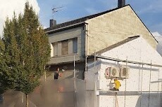 isolation-exterieure Energy & co