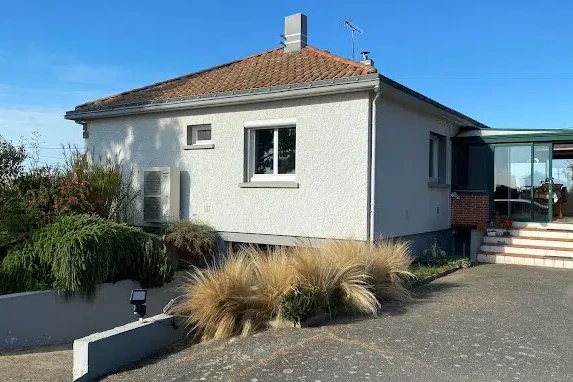 pompe-a-chaleur-cholet