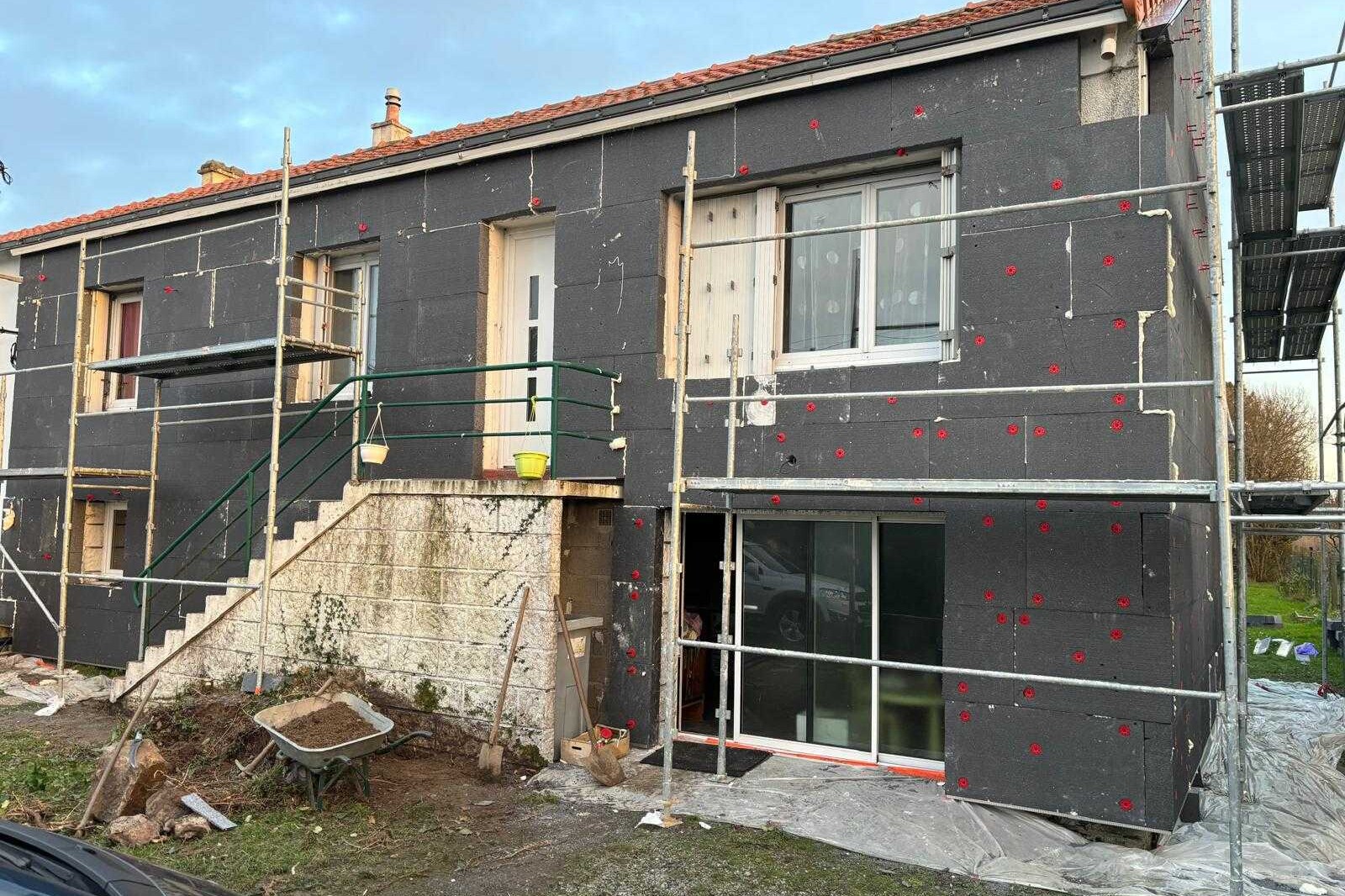 rénovation-d'ampleur-energy&co